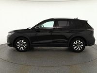 Gebraucht VW Tiguan 150 PS (110 kW) 2025 Andere SUV