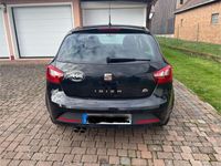 gebraucht Seat Ibiza 1.0 EcoTSI Start&Stop 81kW FR FR