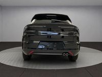 Neu Alfa Romeo GT Junior Sprint 145 PS (106 kW) 2026 Schwarz SUV