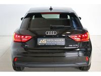 gebraucht Audi A1 Sportback 35 1.5 TFSI DSG LED Kamera SHZ ACC