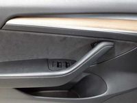 Gebraucht Tesla Model 3 Performance 377 kW (513 PS) 2021 Pearl white multicoat Limousine