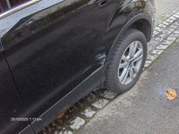 Gebraucht Ford Kuga Cool & Connect 150 PS (110 kW) 2019 Schwarz SUV