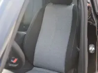 Neu Opel Corsa Edition 101 PS (74 kW) 2025 Schwarz Kleinwagen