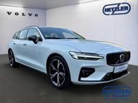 Gebraucht Volvo V60 145 PS (106 kW) 2024 Kombi
