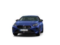 Gebraucht BMW M235 Efficient Dynamics 300 PS (220 kW) 2024 Coupé
