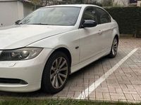 gebraucht BMW 225 