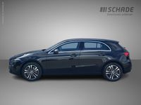 Gebraucht Mercedes A250 Advanced 163 PS (119 kW) 2024 Othercolor Kleinwagen