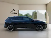 Gebraucht Kia K4 GT-Line 179 PS (131 kW) 2026 Schwarz Limousine