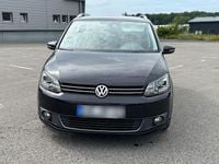 Bild 2