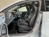 Gebraucht Mercedes CLA200 150 PS (110 kW) 2026