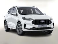 Neu Ford Kuga ST-Line 183 PS (134 kW) 2026 Weiss SUV