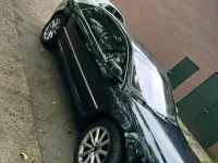 Usata VW Phaeton 239 CV (175 kW) 2006 Berlina