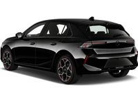 Gebraucht Opel Astra 130 PS (95 kW) 2024