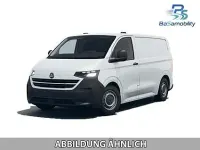 Nowe VW Transporter 150 KM (110 kW) 2026 Van