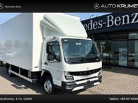 Gebraucht Mitsubishi Canter 150 PS (110 kW) 2023 Andere