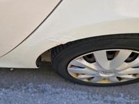 Gebraucht Renault Laguna III 140 PS (102 kW) 2008 Kombi