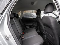 gebraucht VW Polo 1.0 TSI United KLIMA PDC SHZ KAMERA LED Gebrauchtwagen, bei Richard Stein GmbH & Co. KG