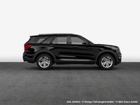 gebraucht Ford Explorer Plug-in Hybrid ST-LINE AHK