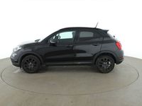 gebraucht Fiat 500X 1.0 Turbo 120th, Benzin, 16.340 €