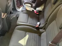 Gebraucht Renault Mégane III LIMITED 132 PS (97 kW) 2015 Andere farben Van / Kleinbus