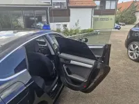 Gebraucht Audi A5 S-Line 144 PS (105 kW) 2016 Coupé
