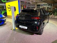 gebraucht Opel Corsa-e GS Line Tageszulassung sofort Verfügbar!