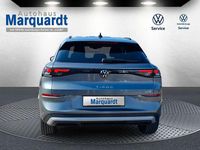 Neu VW T-Roc 116 PS (85 kW) 2026 Grau SUV