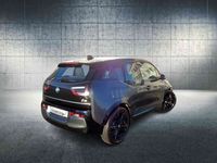 gebraucht BMW i3 120Ah