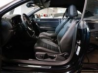 Neu VW T-Roc Cabriolet R-line 150 PS (110 kW) 2025 Schwarz Cabrio