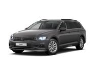 Gebraucht VW Passat Business 150 PS (110 kW) 2024 Kombi