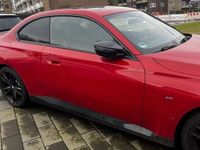 gebraucht BMW M240 240xDrive