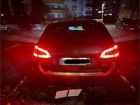 gebraucht Peugeot 308 SW BlueHDi 150 Stop & Start Allure