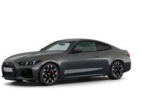 Gebraucht BMW 430 Comfort Edition 286 PS (210 kW) 2024 Coupé