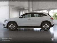 Gebraucht Mercedes GLA250 218 PS (160 kW) 2022 SUV
