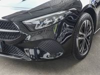 Gebraucht Mercedes A250 Progressive 163 PS (119 kW) 2024 Othercolor Kleinwagen
