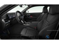 gebraucht BMW 220 i Steptronic Coupe M Sport/Harman Kardon