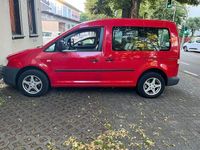 Bild 2