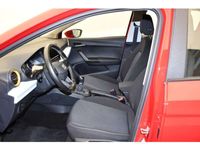 gebraucht Seat Ibiza 1.0 MPI Style Rückkam/Tempo/Multilenk