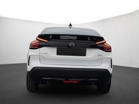 Gebraucht Citroën C4 Feel 131 PS (96 kW) 2024 Weiß SUV