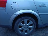 gebraucht Opel Signum 2.2