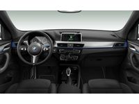 gebraucht BMW X1 xDrive25e