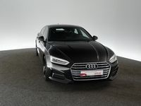 gebraucht Audi A5 Sportback Sport