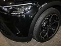 Second-hand Smart #3 Pro+ 200 kW (272 CP) 2025 Negru SUV