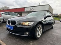 gebraucht BMW 320 i Coupe - TÜV NEU - 2. Hand - Xenon