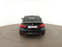 gebraucht BMW 440 4er i Gran Coupé M Sport, Benzin, 33.340 €