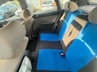 Gebraucht Audi A3 125 PS (91 kW) 2000 Blau Kleinwagen