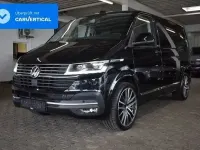 Używany VW Multivan Generation Six 2022 Andere Minivan