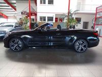 gebraucht BMW 430 i Cabrio M Sport*ACC+LED+LEDER