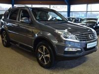 Gebraucht VW T5 Beach 174 PS (127 kW) 2007 Ravennablau metallic Van