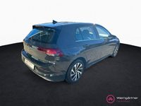 gebraucht VW Golf VIII 1.4 TSI eHybrid Style, ACC, LED Plus,